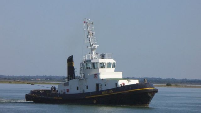 Belle ile 3.jpg